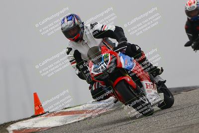 media/Nov-29-2025-TrackDaz (Sat) [[10ae2d9bce]]/C Group/Session 2 (Grapevine)/